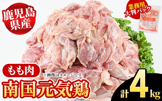 yvszYI썑C{ Ɩp(v4kg) Y BY Y { { {  ٓ  Ɩp 唻pbN y邪Yzakn028-40