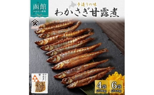 ykCَszkC 킩ØI kCY 킩 JTM ØI Y ϕ ώ     y  lC aH  Mtg  퉷 ^JnVHi 