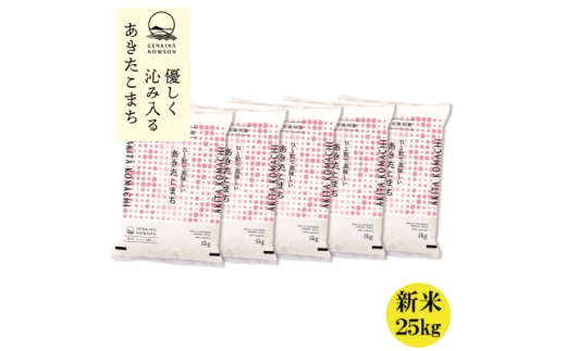 yHc劃zHcY \tJn!܂ߘa7NY25kg(5kg×5)s10{蔭ty1637032z