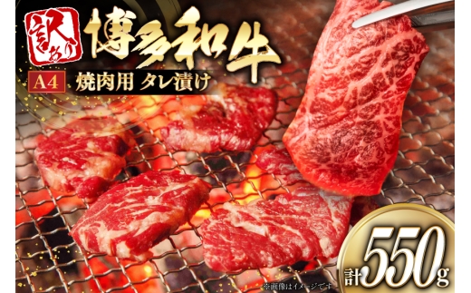 y}sz 󂠂 a A4 N ^  ē p 550g [ؑHi  }s 21760917] Ă  ₫ɂ ēp