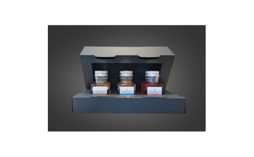 y{ΎszJAPANESE CRAFT KOMBUCHA ~j{g50ml×3{Zbgy1644267z