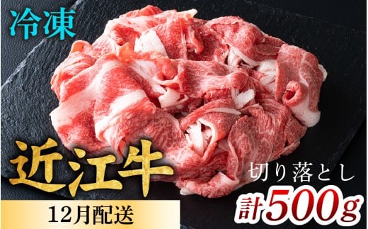 yꌧÎszy12\zyNzߍ] ؂藎Ƃ 500g [CS009a] / ߍ] ؂藎 ؂肨Ƃ     Oa Y Y ԓ Ԑ؂ Ԑ؂ Ⓚ ꌧ