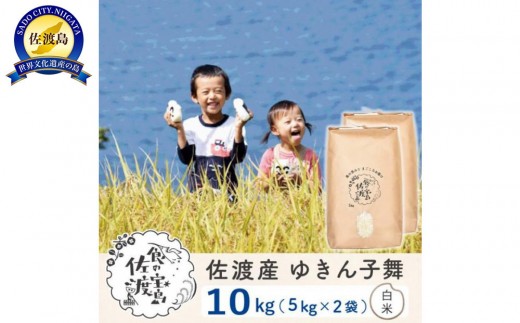 yVnszyVė\znY䂫q 10Kgi5Kg×2܁j ߘa7N `_5`