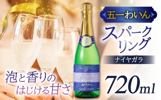 y쌧Ksz܈킢@iCKEXp[NO| ܈ꃏC C  iCK Xp[NO 쌧 Ks