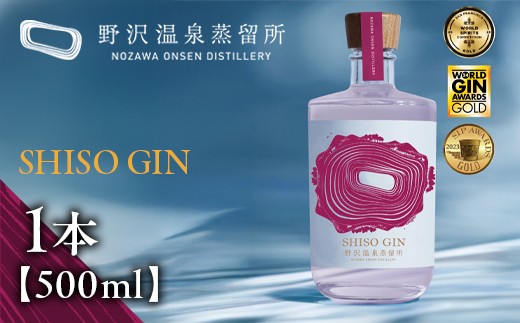 sd1_545f7b3a54cd951d3b1ee1fb0b