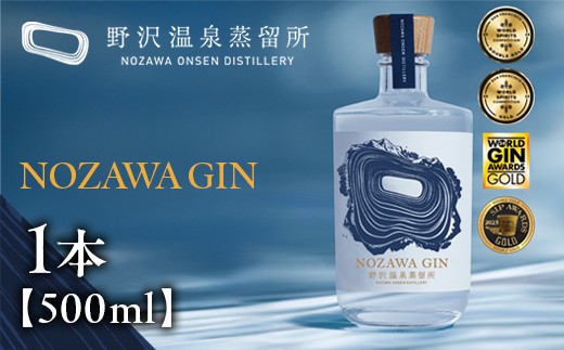 sd1_6d008c8fe466d91810c78a47d6