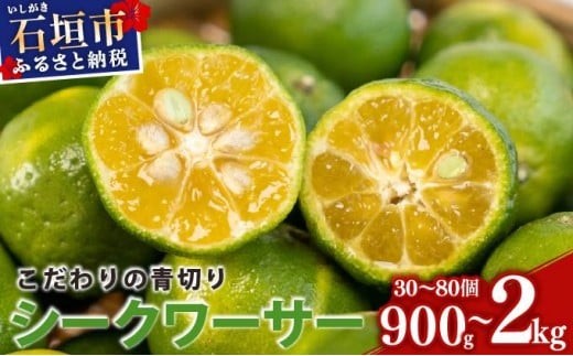 沖縄県産　石垣島　島パイン・ご贈答用マンゴー　詰め合わせ約5キロ　送料無料 2025年6月中旬以降発送》島の美味しいを詰め込んだ、パイン