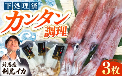 y茧ΔnszyΔnYz  CJ i  Ⓚ j3 sΔnstyΐ쐅Yzhg h NxQ CN [WAB003]Ⓚ VN  hg CN 悢  ܂邢  ܂ 1i