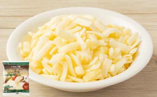 ykCDzkC\ 3̃`[Y ZRN|uh 130g×4pbN v520g i``[Y `F_[ S[_ bc@  [009-0189]