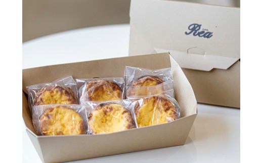 yR`RzOTNb@`bwGbO^gxU