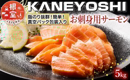 ykCszD-09001 hggEgT[5kg