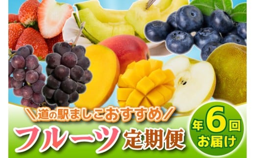 yȖ،vqz_{ȃt[c͂^܂̃t[c N6 | C`S u[x[ }S[  uhE  ʕ t[c VN tbV { lC ܂̉ʕ