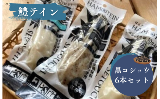 yQlszeC@6{Zbg(RVE6{j