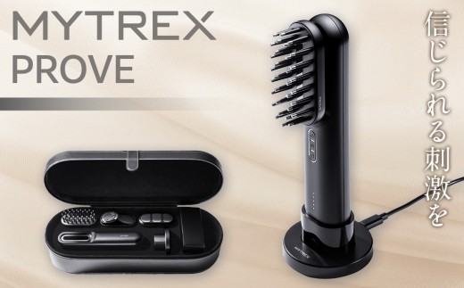 sd1_8b17463e4bc08b99f12db9cfd4