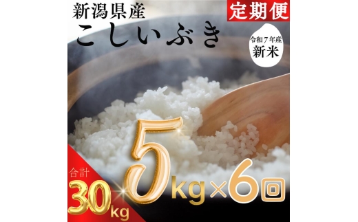 令和6年　新米　新潟県上越市産　もち米　30kg 令和6年 新米 新潟県上越市産 もち米 30kg 精米料無料】