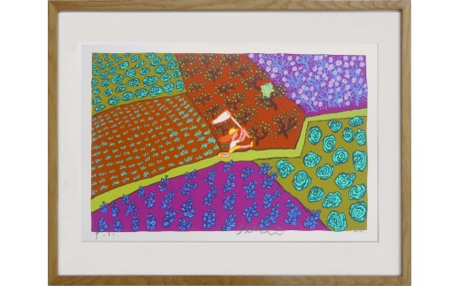 sd1_f3cbbbf045ba44c4c38b8ed956