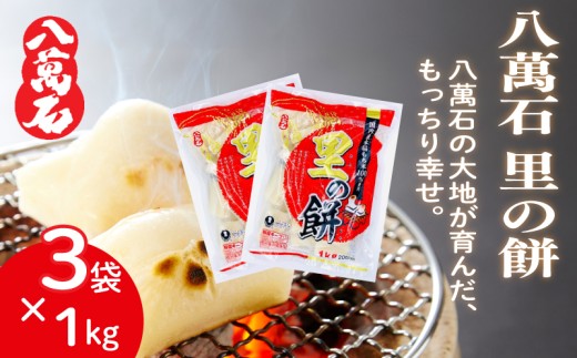 ytsz ݐ ̖ 3kg    `    ؂ qm`  Y ~  j I G G َq  e Ă  E_f