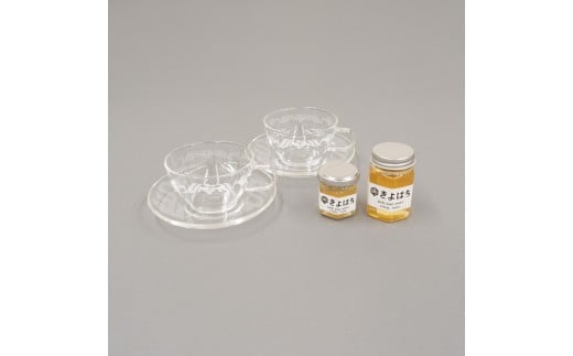 ✨中森明菜当時ものから最新グッズまで大量 中森明菜 限定グッズセット DAIICHI 歌姫伝説 非売品 - メルカリ