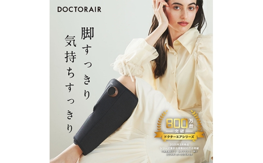 sd1_9d0b27c6fe5590bc455d8cb0ee