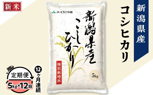新米 新潟県産コシヒカリ 精米10kg 長岡市栃尾 【特別栽培米】5kg小分可能 新米 新潟県産コシヒカリ 精米10kg 長岡市栃尾 【特別栽培米