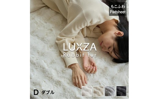 yvĎszLUXZA rbgt@[ pbhV[c _uix[Wj_LUXZA _u x[W xbh V[c ~pbh  􂦂 x n ÓdCh~H  