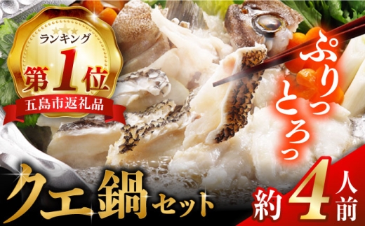 y茧ܓszܓY{BNG̐ؐg ܓs/ܓ}t[PAK022]