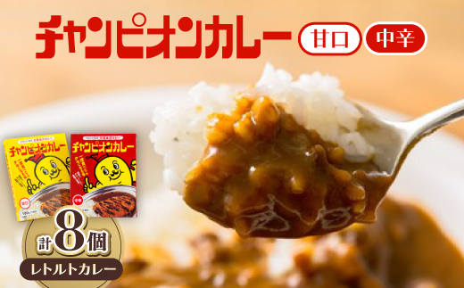 yΐ쌧Xssz`sIJ[ ggJ[8lߍ킹_J[ `J 8H h Ì gg H ۑ J[CX n O Zbg ܂Ƃߔ 