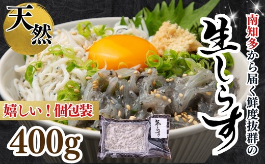 ymmz炷(hg) 400(100×4) 