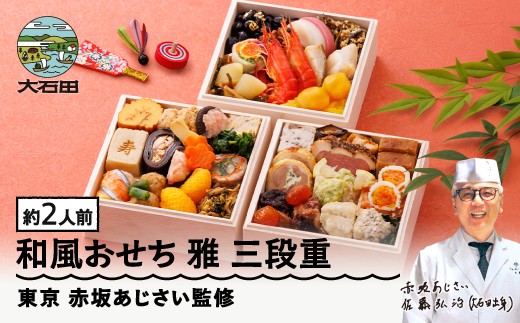 sd1_8fdcf75dc832f68b3cecb035c2