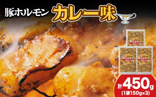 ykC،Ózyv HXz،Ównē vx̖t؃zJ[ 150g 3