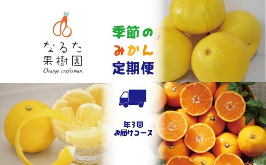 ymhюszy3zȂ邽ʎ ݂  C yU   B݂ Ԃ񂽂 U ʕ t[c 3 G m h W }[}[h