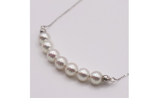 yOdɐsz1846 Pt850 {^7t 4.5`5.0mm y_glbNX
