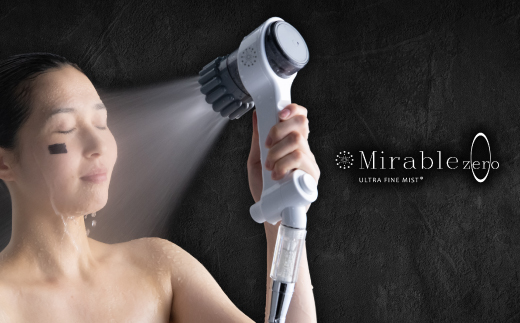 pd_6fc57e657b3637eda67d37bddd7