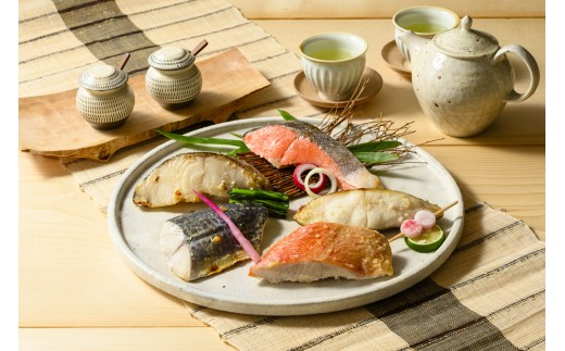 y挧ĎqszqRA叼rXn@ЂMtgZbguzvPSG-80