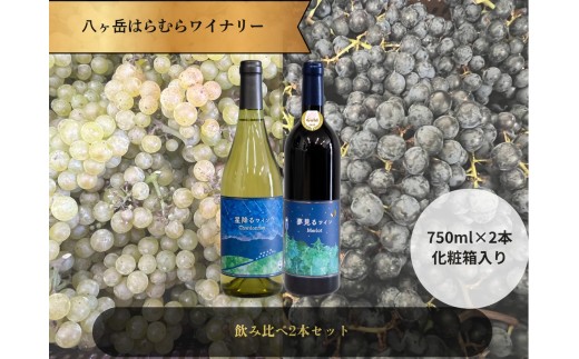 y쌧zx͂ނ烏Ci[ ݔ 2{Zbg   ԃC C Vhl h ~fBA{fB ʎ XpCV[ 悢^j