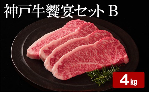 yɌsz_ˋ Zbg B v 4kg i XCX 1.5kgE [XXCX 1.5kgE [XXe[L 1kg j