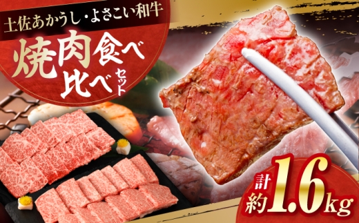 ymmszy悳a@ēHה e800g v1.6kg / 炩 wV[ ܖÏky(L)RdHz [ATAP191]