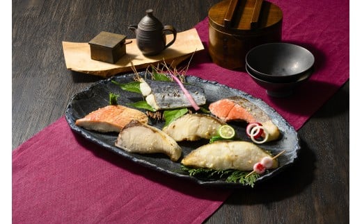 y挧ĎqszqRA叼rXn@ЂMtgZbgP2؁uvPSG-100