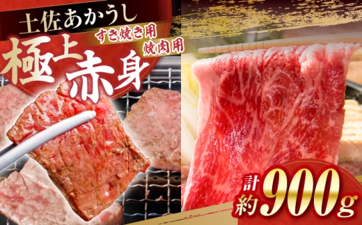 ymmszy@Ăē e450g v900g / 炩 wV[ ܖÏky(L)RdHz [ATAP184]