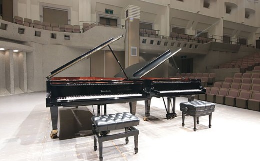 イタリア製大きめおしゃれなフルーツボール♡ CAMPO MARZIO ACROPOLIS ボールペン＜ツイストタイプ＞ | adesso