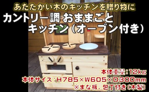 sd1_7a2ca66fc90ba82ca822b61ad9