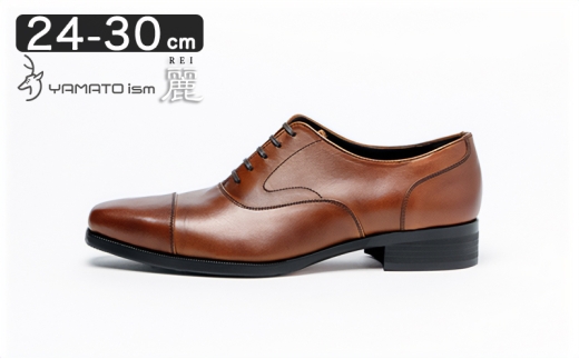 yޗǌaSRsz`CY ( }gCY ) v }bPC rWlXV[Y amC YAP600 i uE j28.0cm [5990-7482]0141