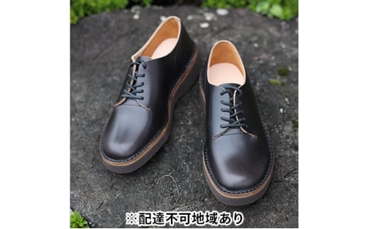 yޗǌaSRszKOTOKA ( RgJ ) wlC ꖇv _[r[ KTO2002L ( ubN ) 22.5cm [5990-8619]0432