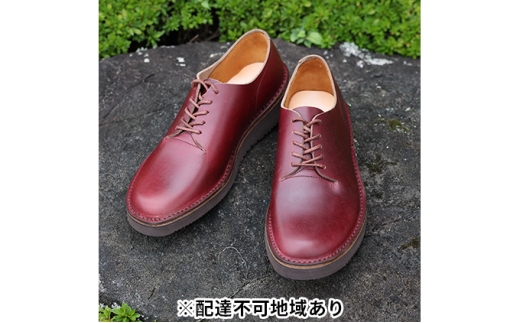 yޗǌaSRszKOTOKA ( RgJ ) amC ꖇv _[r[ KTO2002 ( o[KfB ) [5990-0435]