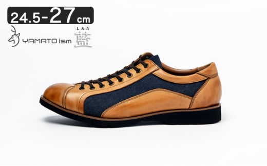 yޗǌaSRsz`CY ( }gCY ) v fj V[Y amC YA3310 i CguE j 27.0cm [5990-7466]0254