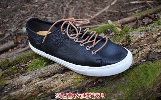 yޗǌaSRszriche by YAMATOism amC YR-0100l ubN [5990-0463]