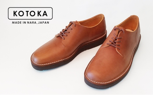 yޗǌaSRszKOTOKA ( RgJ ) wlC ꖇv _[r[ KTO2006L 23.5cm( CguE ) y t@bV C V[Y G pi v z y  U[V[Y K fB[X z