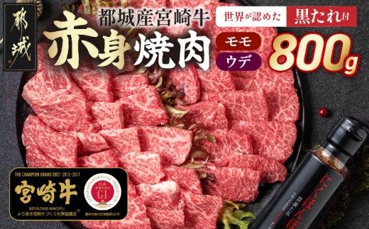 y{茧ssz{苍Efē800g(t)_21-3101_(ss) sY {苍 A4N  Ef ē 400g 800g ɂقۍ    v800g Zbg \^