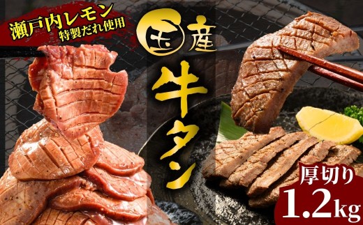 yL|szyYցzY^ ؂ 1.2kg ˓ 쐸X̋^yY   t ē BBQ ʌ ^pbN  Ⓚ L |