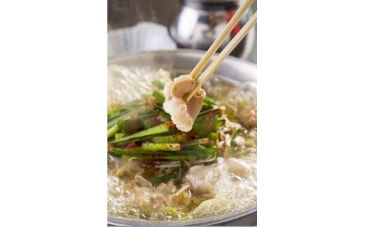 yꌧÎszȂڂ̓ߍ]Zbg(3lO)